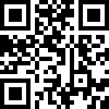https://ar.abna24.com/xhYhj