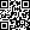 https://ar.abna24.com/x925m