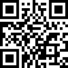 https://ar.abna24.com/x9RnX