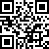 https://ar.abna24.com/x4tHW