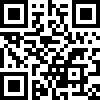 https://ar.abna24.com/xhvkD
