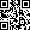 https://ar.abna24.com/x4QWb