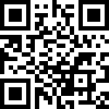 https://ar.abna24.com/xf7st