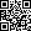 https://ar.abna24.com/x7NdY