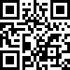 https://ar.abna24.com/x9Qx8