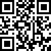https://ar.abna24.com/xbxKH