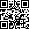 https://ar.abna24.com/x9QW8
