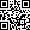 https://ar.abna24.com/xg5vd