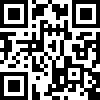 https://ar.abna24.com/x8QMK