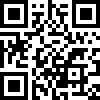 https://ar.abna24.com/xky4X