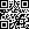 https://ar.abna24.com/x7xHX