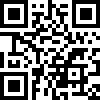 https://ar.abna24.com/xdvSr