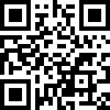 https://ar.abna24.com/x7fWt