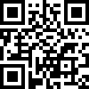 https://ar.abna24.com/xhF6b
