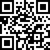 https://ar.abna24.com/x42J2