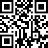 https://ar.abna24.com/xdczH