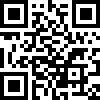 https://ar.abna24.com/xf83g