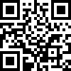 https://ar.abna24.com/x93qR