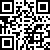 https://ar.abna24.com/xdDDM