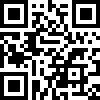 https://ar.abna24.com/x4RLg