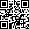 https://ar.abna24.com/x7LQD