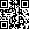 https://ar.abna24.com/xhmPY