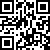 https://ar.abna24.com/xjFS6