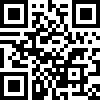 https://ar.abna24.com/xckZg