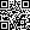 https://ar.abna24.com/xkqkr