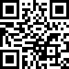 https://ar.abna24.com/xb2vV