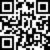 https://ar.abna24.com/x9fHC