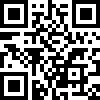 https://ar.abna24.com/x9d8r