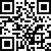 https://ar.abna24.com/xbrGS