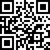 https://ar.abna24.com/x68dR