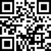 https://ar.abna24.com/xkQWs