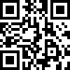 https://ar.abna24.com/xhGth