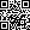 https://ar.abna24.com/xj2Lk