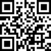https://ar.abna24.com/x4yqT