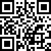 https://ar.abna24.com/xhy7b