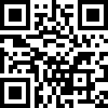 https://ar.abna24.com/xhkS2