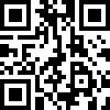 https://ar.abna24.com/xhmrs
