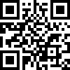 https://ar.abna24.com/x9n8x