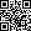 https://ar.abna24.com/xb8zd