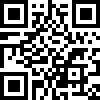 https://ar.abna24.com/x9xqz