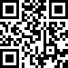 https://ar.abna24.com/x9Pgh