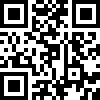 https://ar.abna24.com/x8Lzh