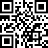 https://ar.abna24.com/xhX9t