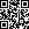 https://ar.abna24.com/xj5zc