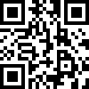 https://ar.abna24.com/x5cPd