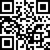 https://ar.abna24.com/xcwSQ